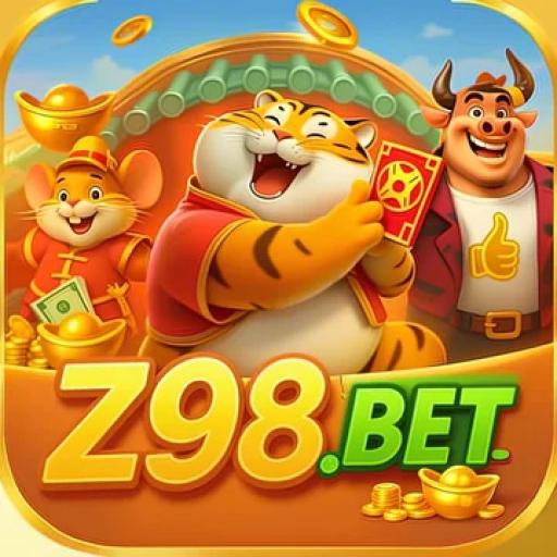 z98.bet